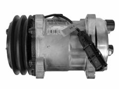 Airstal 10-1259 — Compresor aer condiționat