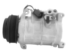 Airstal 10-1375 — Компрессор кондиционера