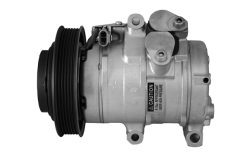 Airstal 10-1376 — Compresor aer condiționat