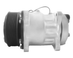 Airstal 10-1435 — Compresor aer condiționat