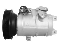 Airstal 10-1455 — Компрессор кондиционера