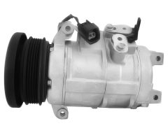 Airstal 10-1457 — Компрессор кондиционера
