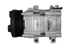 Airstal 10-1463 — Compresor aer condiționat