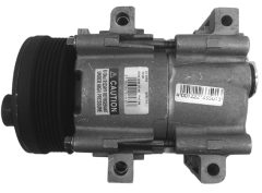 Airstal 10-1464 — Compresor aer condiționat