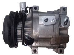 Airstal 10-1499 — Компрессор кондиционера