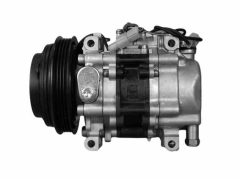 Airstal 10-1513 — Компрессор кондиционера