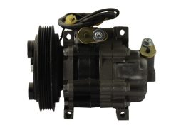 Airstal 10-1520 — Compresor aer condiționat