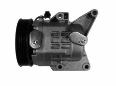 Airstal 10-1542 — Компрессор кондиционера