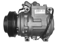 Airstal 10-1554 — Компрессор кондиционера