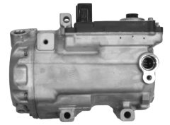 Airstal 10-1631 — Compresor aer condiționat
