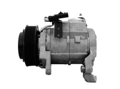 Airstal 10-1721 — Compresor aer condiționat