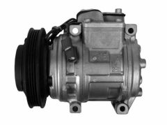 Airstal 10-1736 — Compresor aer condiționat
