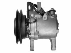 Airstal 10-1775 — Compresor aer condiționat