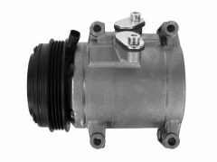 Airstal 10-1878 — Compresor aer condiționat