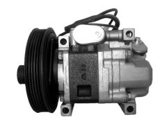 Airstal 10-1909 — Compresor aer condiționat