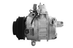 Airstal 10-2050 — Compresor aer condiționat