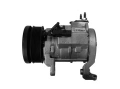 Airstal 10-2060 — Компрессор кондиционера