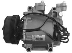 Airstal 10-2099 — Compresor aer condiționat
