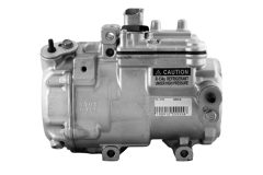 Airstal 10-2119 — Compresor aer condiționat