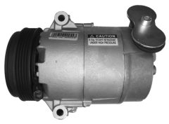 Airstal 10-2123 — Compresor aer condiționat