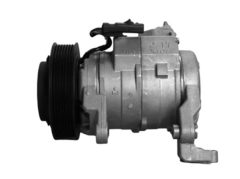 Airstal 10-2191 — Compresor aer condiționat