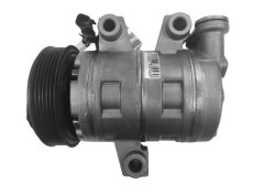 Airstal 10-2196 — Compresor aer condiționat