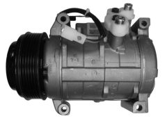 Airstal 10-2202 — Compresor aer condiționat