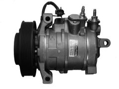 Airstal 10-2268 — Compresor aer condiționat