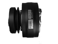 Airstal 10-2455 — Compresor aer condiționat