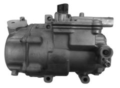 Airstal 10-2465 — Compresor aer condiționat