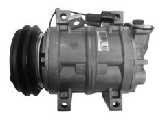 Airstal 10-2577 — Компрессор кондиционера