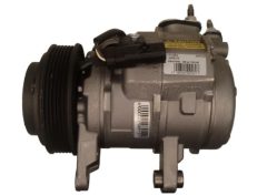 Airstal 10-2582 — Compresor aer condiționat