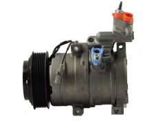 Airstal 10-3156 — Compresor aer condiționat