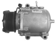 Airstal 10-3259 — Compresor aer condiționat