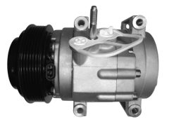 Airstal 10-3323 — Compresor aer condiționat