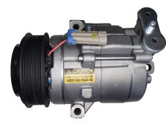 Airstal 10-3389 — Compresor aer condiționat