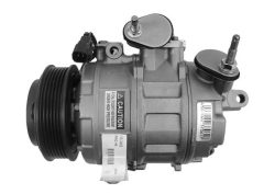 Airstal 10-3482 — Compresor aer condiționat