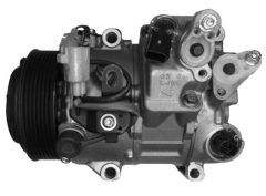 Airstal 10-3490 — Compresor aer condiționat
