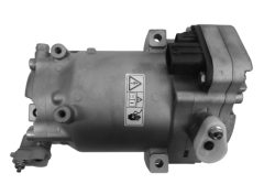 Airstal 10-3498 — Compresor aer condiționat