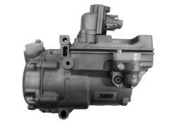 Airstal 10-3499 — Compresor aer condiționat