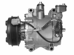 Airstal 10-3554 — Compresor aer condiționat