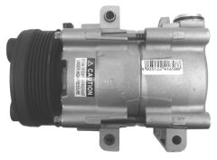 Airstal 10-3643 — Compresor aer condiționat