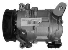 Airstal 10-3694 — Compresor aer condiționat