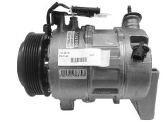 Airstal 10-3818 — Compresor aer condiționat