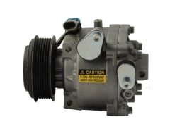 Airstal 10-3819 — Compresor aer condiționat