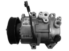 Airstal 10-3849 — Компрессор кондиционера