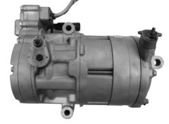 Airstal 10-3900 — Compresor aer condiționat