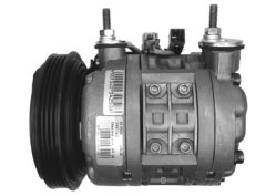 Airstal 10-3430 — Compresor aer condiționat