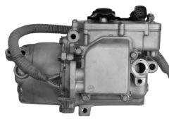 Airstal 10-3925 — Компрессор кондиционера