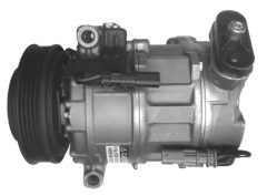 Airstal 10-3933 — Compresor aer condiționat